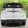 nissan x-trail 2014 -NISSAN--X-Trail DBA-T32--T32-001838---NISSAN--X-Trail DBA-T32--T32-001838- image 17