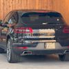 porsche macan 2017 GOO_JP_700055086030250522001 image 6