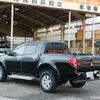 mitsubishi triton 2007 GOO_NET_EXCHANGE_0204334A30241216W001 image 9