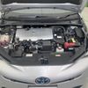 toyota prius 2017 -TOYOTA--Prius DAA-ZVW50--ZVW50-8069017---TOYOTA--Prius DAA-ZVW50--ZVW50-8069017- image 19