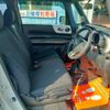 honda n-box-slash 2016 CFJ1808054 image 15