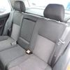 volkswagen golf 2001 GOO_JP_700054078630250527002 image 40