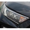 toyota rav4 2021 quick_quick_6BA-MXAA54_MXAA54-2029926 image 13