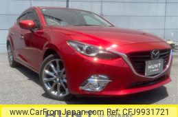 mazda axela 2014 -MAZDA--Axela LDA-BM2FS--BM2FS-103789---MAZDA--Axela LDA-BM2FS--BM2FS-103789-