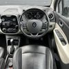 renault captur 2019 -RENAULT--Renault Captur ABA-2RH5F1--VF12R021AH0769397---RENAULT--Renault Captur ABA-2RH5F1--VF12R021AH0769397- image 17