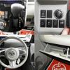 daihatsu tanto 2016 quick_quick_DBA-LA600S_LA600S-0384678 image 9