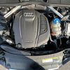 audi a5 2017 -AUDI--Audi A5 DBA-F5CVKL--WAUZZZF54JA024783---AUDI--Audi A5 DBA-F5CVKL--WAUZZZF54JA024783- image 7