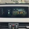 bmw x1 2017 quick_quick_HT20_WBAHT920205J62983 image 7