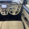 daihatsu move-canbus 2019 -DAIHATSU--Move Canbus 5BA-LA800S--LA800S-0206224---DAIHATSU--Move Canbus 5BA-LA800S--LA800S-0206224- image 17