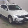 volkswagen t-roc 2022 quick_quick_3BA-A1DPC_WVGZZZA1ZPV510390 image 1