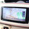 daihatsu move-canbus 2020 -DAIHATSU--Move Canbus 5BA-LA800S--LA800S-1007315---DAIHATSU--Move Canbus 5BA-LA800S--LA800S-1007315- image 11