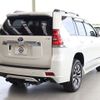 toyota land-cruiser-prado 2023 -TOYOTA--Land Cruiser Prado 3BA-TRJ150W--TRJ150-0159260---TOYOTA--Land Cruiser Prado 3BA-TRJ150W--TRJ150-0159260- image 5