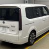 honda stepwagon 2024 -HONDA 【湘南 300わ5991】--Stepwgn RP8-1084961---HONDA 【湘南 300わ5991】--Stepwgn RP8-1084961- image 2