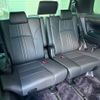 toyota alphard 2020 -TOYOTA--Alphard 6AA-AYH30W--AYH30-0102636---TOYOTA--Alphard 6AA-AYH30W--AYH30-0102636- image 11