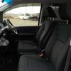 honda stepwagon 2013 -HONDA--Stepwgn DBA-RK5--RK5-1368556---HONDA--Stepwgn DBA-RK5--RK5-1368556- image 16