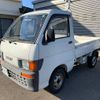 daihatsu hijet-truck 1994 7eace9dcd9fa72ded99289ddfbd6f62f image 1