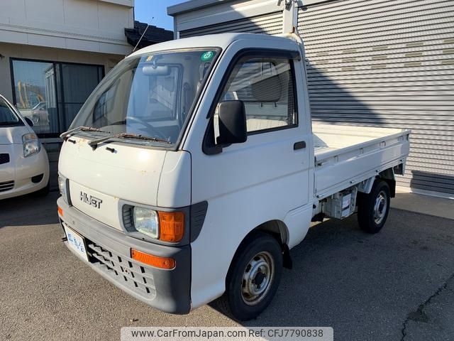 daihatsu hijet-truck 1994 7eace9dcd9fa72ded99289ddfbd6f62f image 1