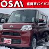 daihatsu tanto 2018 -DAIHATSU--Tanto DBA-LA610S--LA610S-0121025---DAIHATSU--Tanto DBA-LA610S--LA610S-0121025- image 1