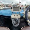 fiat 500 2011 -FIAT--Fiat 500 ABA-31212--ZFA31200000512273---FIAT--Fiat 500 ABA-31212--ZFA31200000512273- image 23