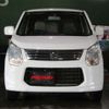 suzuki wagon-r 2014 -SUZUKI--Wagon R DBA-MH34S--MH34S-351901---SUZUKI--Wagon R DBA-MH34S--MH34S-351901- image 2