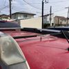 nissan x-trail 2006 -NISSAN--X-Trail CBA-NT30--NT30-214139---NISSAN--X-Trail CBA-NT30--NT30-214139- image 11