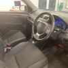 suzuki swift 2013 -SUZUKI--Swift DBA-ZC72S--ZC72S-311394---SUZUKI--Swift DBA-ZC72S--ZC72S-311394- image 6