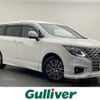 nissan elgrand 2024 CFJ1767657 image 1