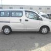 nissan nv200-vanette 2012 -NISSAN--NV200 DBF-VM20--VM20-038576---NISSAN--NV200 DBF-VM20--VM20-038576- image 17