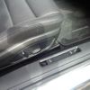 porsche 911 2021 quick_quick_3BA-992L30_WP0ZZZ99ZMS202125 image 18