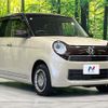 honda n-one 2019 CFJ1619357 image 16