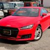audi tt-coupe 2015 CFJ1803929 image 3