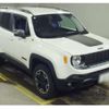 jeep renegade 2017 -CHRYSLER 【函館 330ﾀ1071】--Jeep Renegade ABA-BU24--1C4BU0000GPE18629---CHRYSLER 【函館 330ﾀ1071】--Jeep Renegade ABA-BU24--1C4BU0000GPE18629- image 1