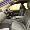 toyota crown 2019 CFJ1825624 image 23