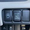 nissan dayz-roox 2018 CFJ1806121 image 9