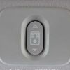 nissan dualis 2010 646828-Y2025050315F-21 image 19