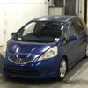 honda fit 2008 quick_quick_DBA-GE8_1018770 image 3