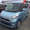 mitsubishi ek-space 2017 -MITSUBISHI--ek Space B11A-0209398---MITSUBISHI--ek Space B11A-0209398- image 10