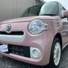 daihatsu mira-cocoa 2016 -DAIHATSU--Mira Cocoa DBA-L675S--L675S-0217215---DAIHATSU--Mira Cocoa DBA-L675S--L675S-0217215- image 9