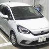 honda fit 2020 -HONDA 【松本 530ﾆ1301】--Fit GR3--1040185---HONDA 【松本 530ﾆ1301】--Fit GR3--1040185- image 1