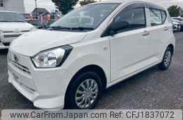 daihatsu mira-e-s 2018 CFJ1837072