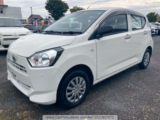 daihatsu mira-e-s 2018 CFJ1837072 image 1
