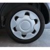suzuki alto-lapin 2016 -SUZUKI--Alto Lapin DBA-HE33S--HE33S-128352---SUZUKI--Alto Lapin DBA-HE33S--HE33S-128352- image 26
