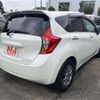 nissan note 2016 II088 image 17