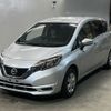 nissan note 2020 -NISSAN--Note E12-716413---NISSAN--Note E12-716413- image 1