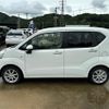 daihatsu move 2019 -DAIHATSU--Move DBA-LA150S--LA150S-2027743---DAIHATSU--Move DBA-LA150S--LA150S-2027743- image 8