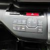 honda stepwagon 2013 -HONDA--Stepwgn DBA-RK5--RK5-1335721---HONDA--Stepwgn DBA-RK5--RK5-1335721- image 8