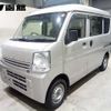 mitsubishi minicab-van 2019 -MITSUBISHI--Minicab Van DS17V--421166---MITSUBISHI--Minicab Van DS17V--421166- image 1