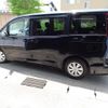 toyota noah 2014 quick_quick_ZRR80G_ZRR80-0045267 image 16