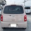 daihatsu mira-cocoa 2012 -DAIHATSU--Mira Cocoa L675S--0099510---DAIHATSU--Mira Cocoa L675S--0099510- image 14