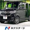 honda n-box 2022 -HONDA--N BOX 6BA-JF3--JF3-5183462---HONDA--N BOX 6BA-JF3--JF3-5183462- image 1